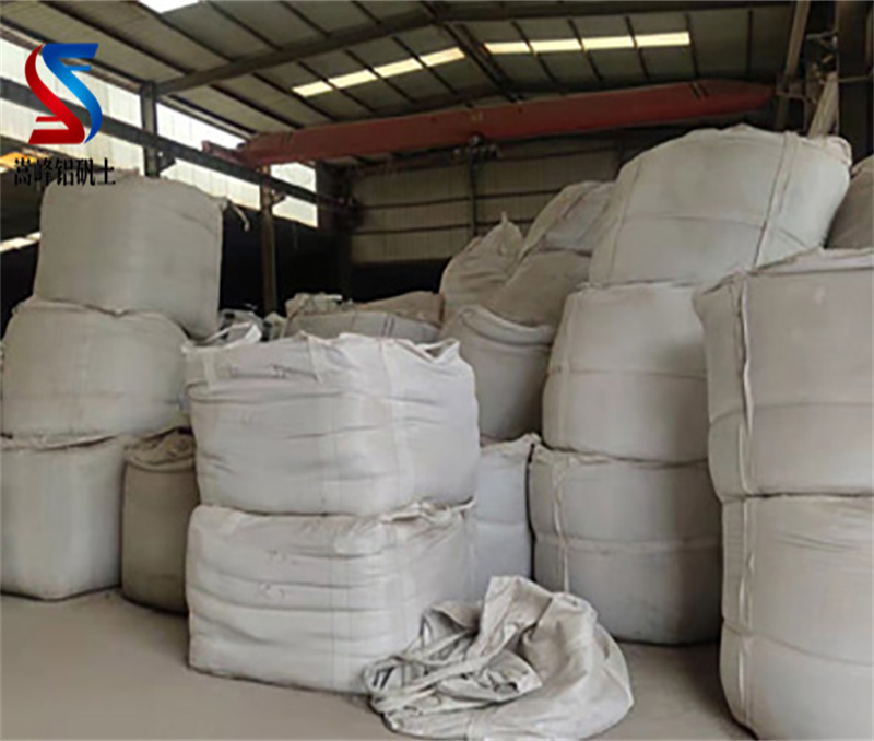 ��ˮ���X���}��|���X�\������|��(x��)��|�X�\������|�Ƿ�|�S�ҬF(xi��n)��(ch��ng)�ӹ�