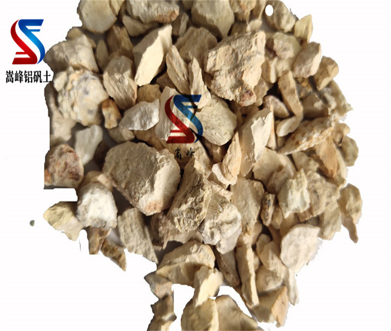 鋁礬土細(xì)粉|骨科|熟料|價(jià)格|效果|應(yīng)用|作用|適用范圍|發(fā)貨|廠家 鋁礬土細(xì)粉|骨科|熟料|價(jià)格|效果|應(yīng)用|作用|適用范圍|發(fā)貨|廠家