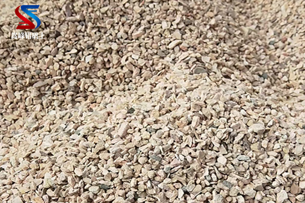 鋁礬土骨科,鋁礬土熟料,鋁礬土,鋁礬土細(xì)粉,鋁礬土骨科,鋁酸鈣粉,耐火鋁礬土,鋁礬土生產(chǎn),凈水劑鋁酸鈣粉,鋁礬土廠家 鋁礬土骨科,鋁礬土熟料,鋁礬土,鋁礬土細(xì)粉,鋁礬土骨科,鋁酸鈣粉,耐火鋁礬土,鋁礬土生產(chǎn),凈水劑鋁酸鈣粉,鋁礬土廠家