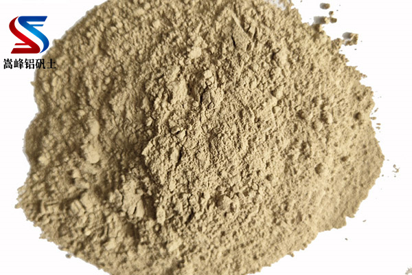 ��ˮ���X���}��|���X�\������|����|�X�\������|�Ƿ�|�S�ҬF���ӹ�