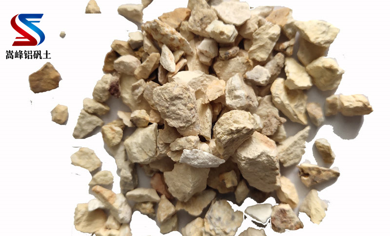 �X�\���ǿ�|����|��(x��)��|�r(ji��)��|�S��|��(y��ng)��