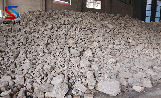 ���X��(x��)��|�X�\����(x��)��|���X�\���ǿ�|�X�\������|�X����(x��)��|���X�ǿ�|��(x��)�ۃr(ji��)��|�S��