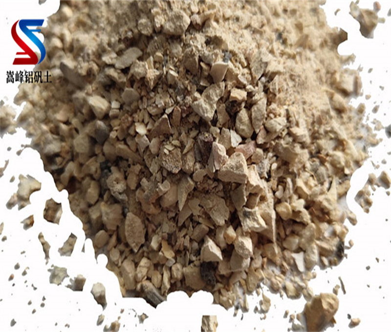 鋁礬土熟料|鋁土細(xì)粉|高鋁骨科|細(xì)粉價格|廠家 鋁礬土熟料|鋁土細(xì)粉|高鋁骨科|細(xì)粉價格|廠家