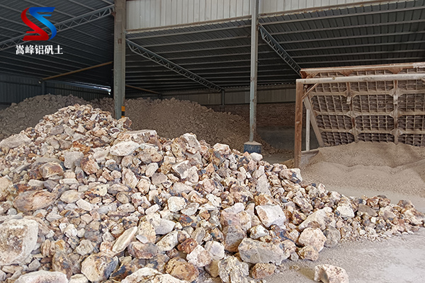 �ͻ��X�\��|���X�\�����ϼ���|�ǿ�|�X�\��|�S��