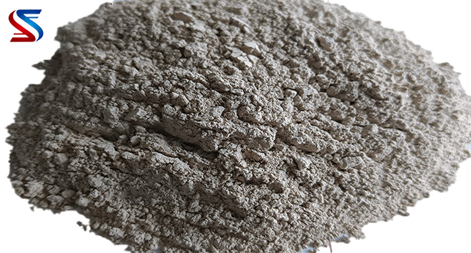 �X���}��|���X�\������|����|�X�\������|�Ƿ�|�S��