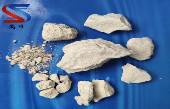 �X���}��|���X�\������|����|�X�\������|�Ƿ�|�S�ҬF���ӹ�