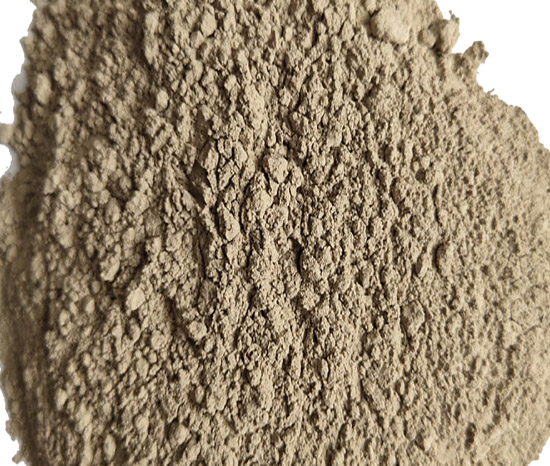 鋁酸鈣粉|高鋁礬土熟料|細粉|鋁礬土熟料|骨粉|廠家現場加工 鋁酸鈣粉|高鋁礬土熟料|細粉|鋁礬土熟料|骨粉|廠家現場加工