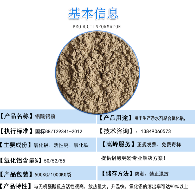 �X���}��|���X�\������|��(x��)��|�X�\������|�Ƿ�|�S�ҬF(xi��n)��(ch��ng)�ӹ�