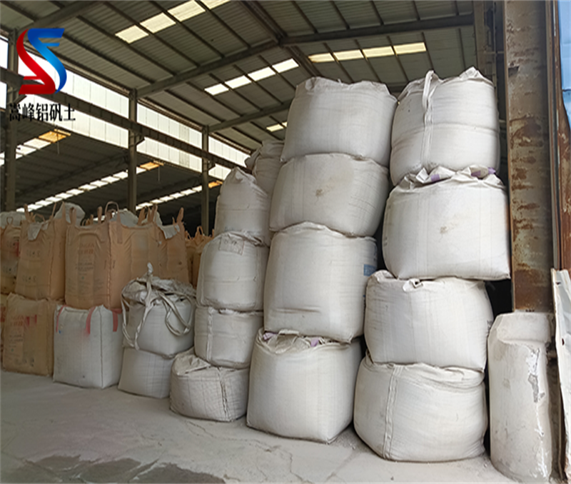 ���X����|�X�\������|���X�\���ǿ�|�X�\������|�X������|���X�ǿ�|���ۃr��|�S�ҵȼ�