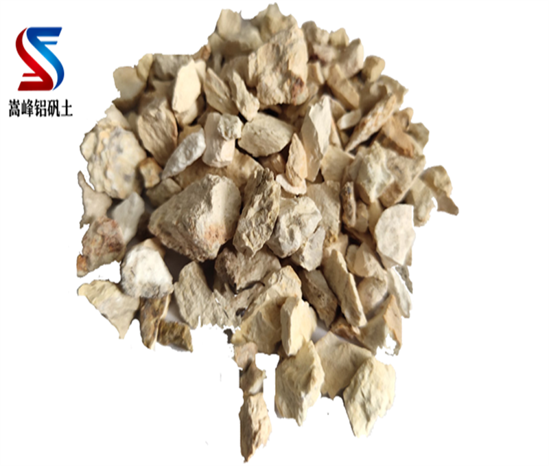 �X�\���ǿ�|����|��(x��)��|�r��|�S��|��(y��ng)��