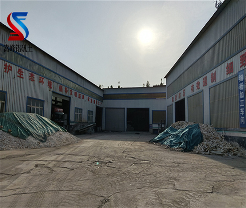 �X�\���ǿ�|����|��(x��)��|�r��|�S��|��(y��ng)��