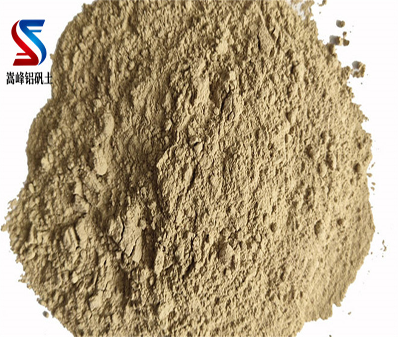 �X���}��|�r��|��(y��ng)��|�S��