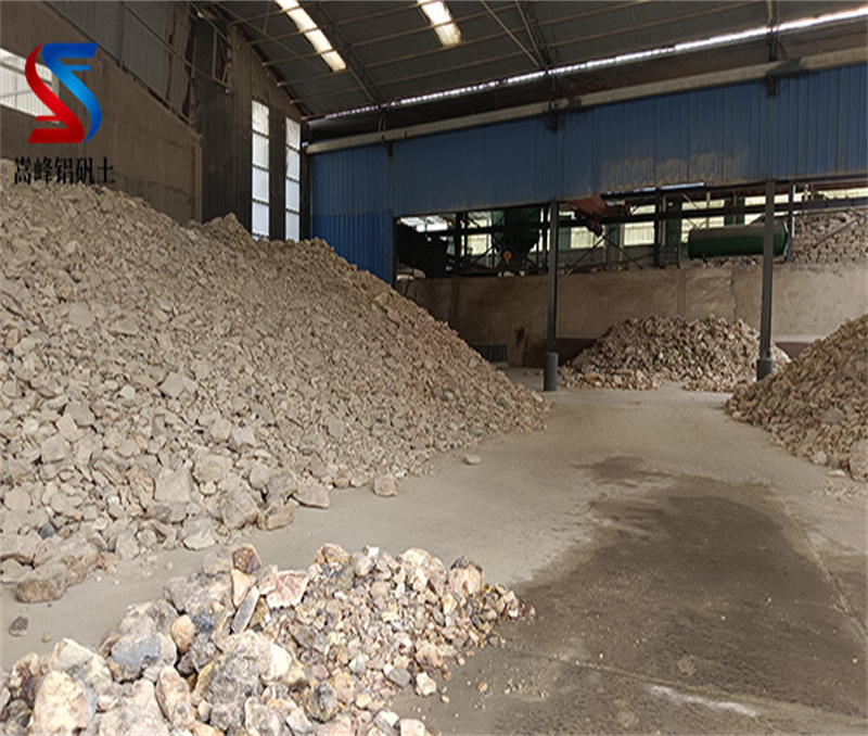 �X���}��|�r��|��(y��ng)��|�S��