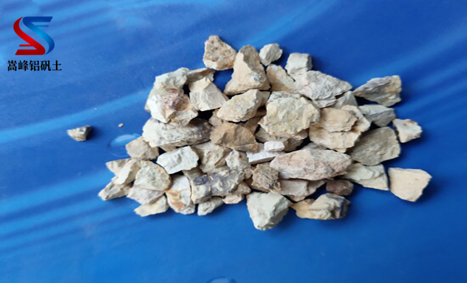 �X�\���ǿ�|����|��(x��)��|�r(ji��)��|�S��|��(y��ng)��