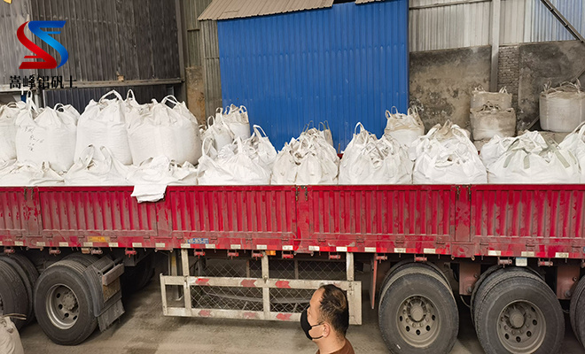 �X�\���ǿ�|����|��(x��)��|�r(ji��)��|�S��|��(y��ng)��