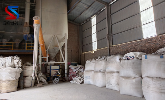 ���X�\������|�X�\������|���X�\���ǿ�|�X�\������|�X������|���X�ǿ�|���ۃr��|�S��