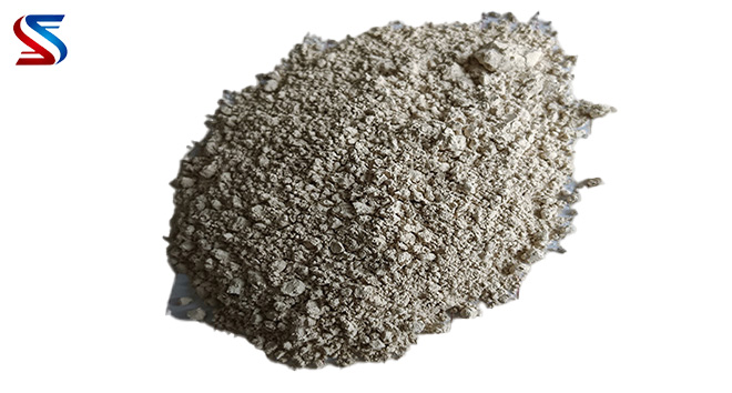 �X���}��|�r��|��(y��ng)��|�S��|��(y��u)��|�l(f��)؛�F(xi��n)��|ʹ��