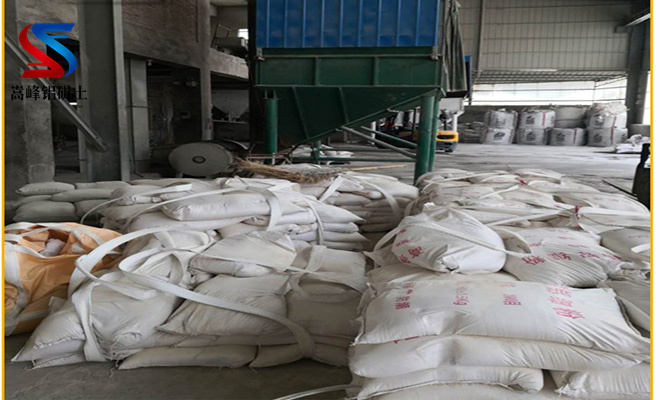 �X���}��|�r(ji��)��|��(y��ng)��|�S��|��(y��u)��(sh��)|�l(f��)؛�F(xi��n)��(ch��ng)|ʹ��