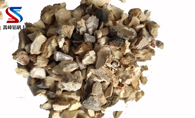 �X�\������|�X������|���X�ǿ�|���ۃr��|�S��