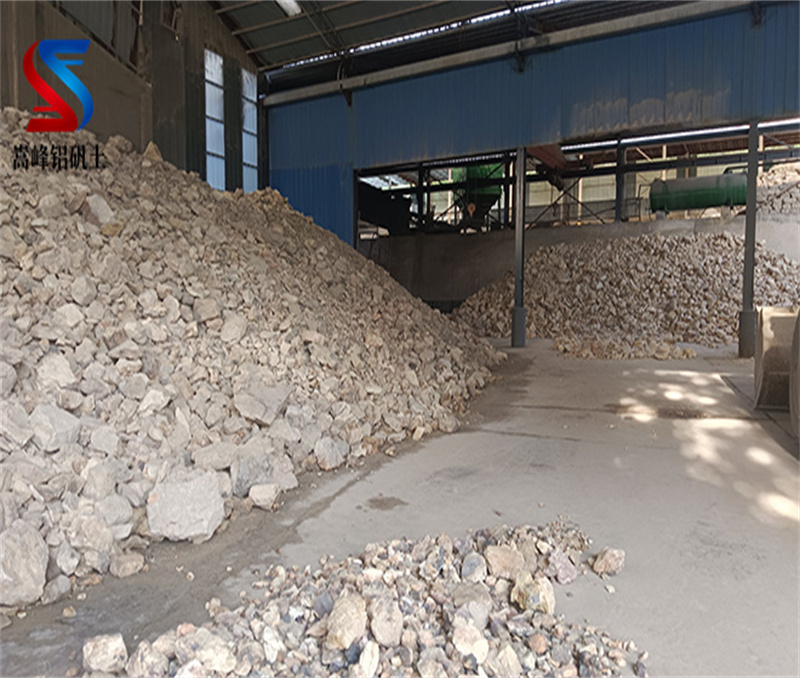 �߉�늴��X�\��|�X�\��|����|�r��|����|�S��|�r��