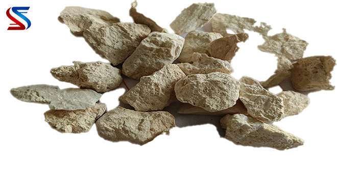 �X�\������|�X����(x��)��|���X�ǿ�|��(x��)�ۃr(ji��)��|�S(ch��ng)��