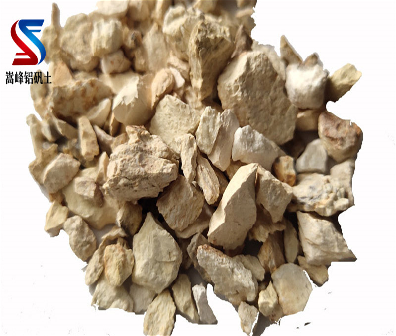 �X�\��|����|�ǿ�|�r��|��(y��u)�c|�S��