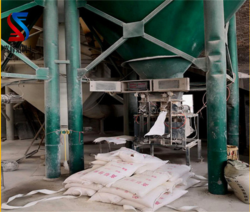 �X�\��|����|�ǿ�|�r��|��(y��u)�c|�S��