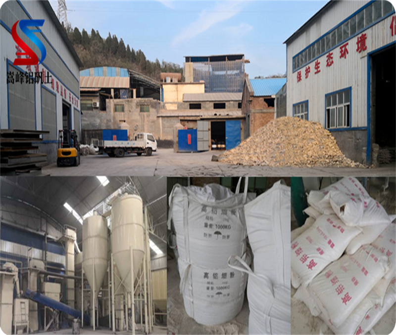 �X�\���ǿ�|����|��(x��)��|�r��|�S��|��(y��ng)��