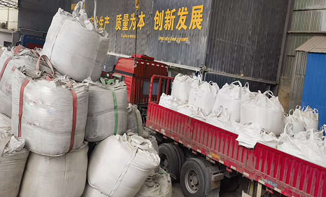 �X�\���ǿ�|����|��(x��)��|�r(ji��)��|�S��|��(y��ng)��