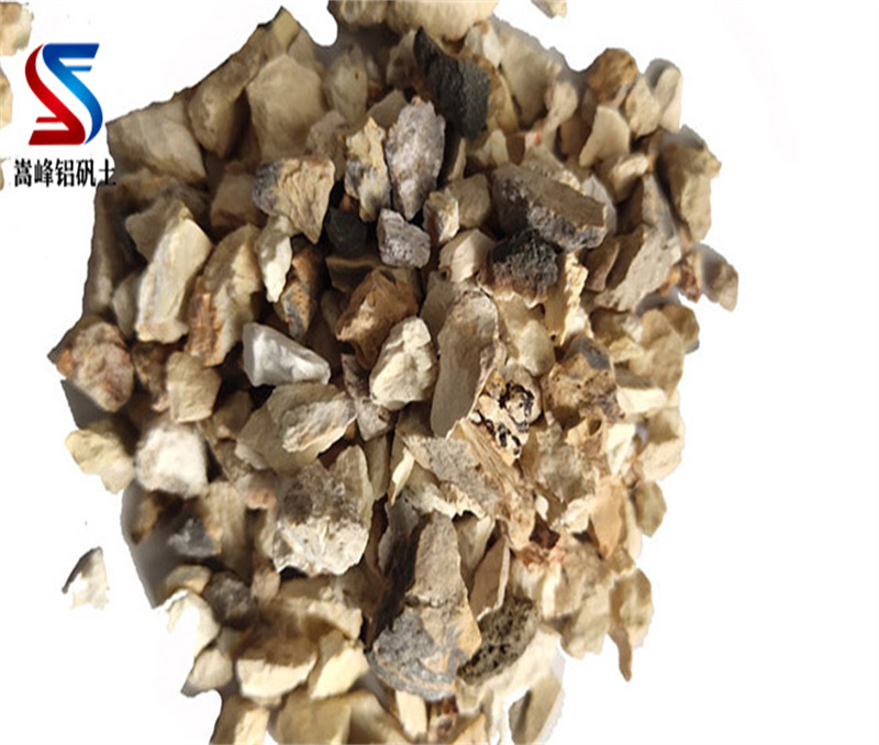 鋁礬土熟料|鋁土細粉|高鋁骨科|細粉價格|廠家 鋁礬土熟料|鋁土細粉|高鋁骨科|細粉價格|廠家