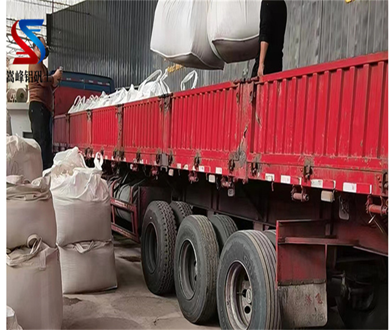 �X�\��|����|�ǿ�|�r(ji��)��|��(y��u)�c(di��n)|�S��|�l(f��)؛�F(xi��n)��(ch��ng)