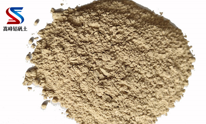 �X�\��|�ǿ�|����|��(x��)��|�r��|�S��|��(y��ng)��