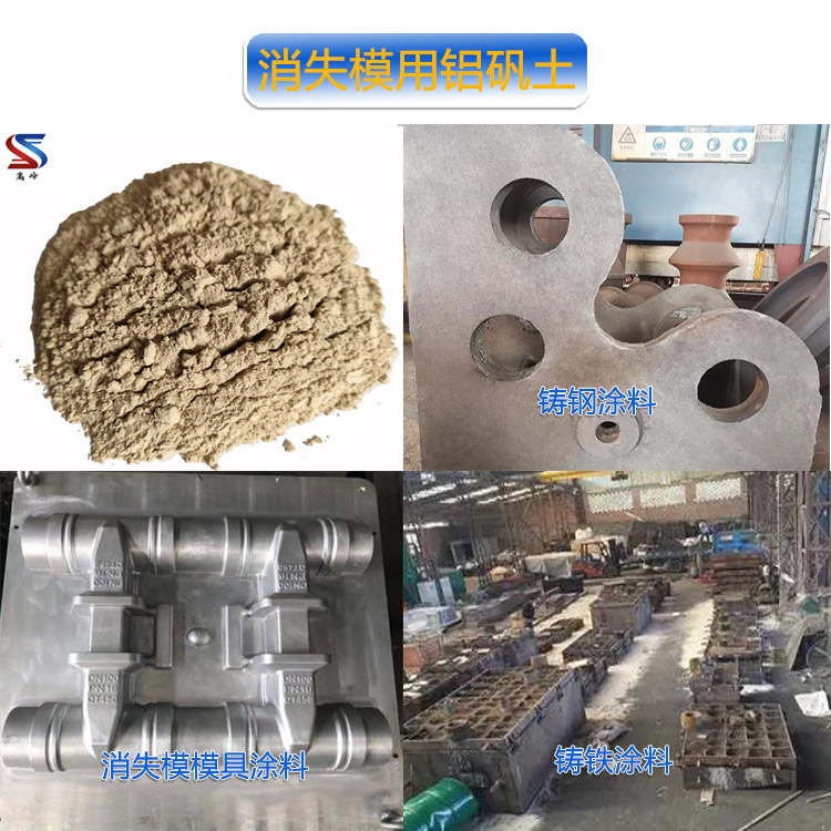 �X�\��|�ǿ�|����|��(x��)��|�r��|�S��|��(y��ng)��