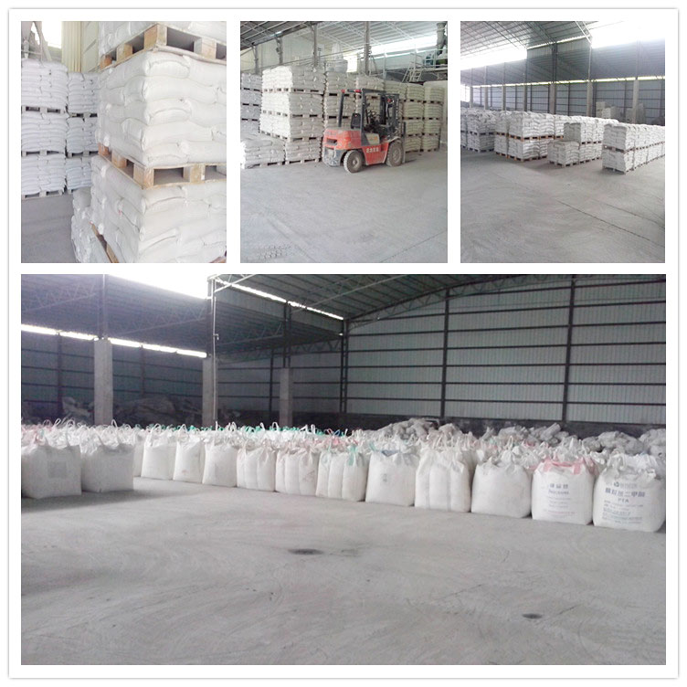 ���X�\����(x��)��|�X�\����(x��)��|���X�\���ǿ�|�X�\������|�X����(x��)��|���X�ǿ�|��(x��)�ۃr(ji��)��|�S��