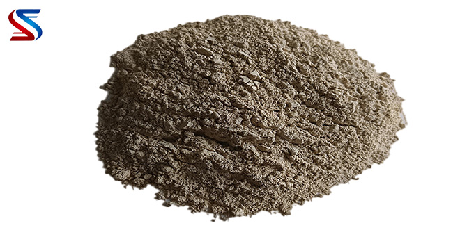 ��ʧģ���X�\��|�X�\��|����|�r(ji��)��|��(x��)��|�S��|�r(ji��)��