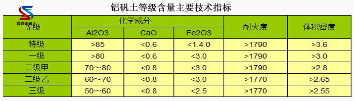 ���X�\������,���X�\�����ۃr��,���X�\�����ۏS��,�X�\������