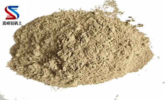 ���X�\����(x��)��|�X�\����(x��)��|���X�\���ǿ�|�X�\������|�X����(x��)��|���X�ǿ�|��(x��)�ۃr(ji��)��|�S��