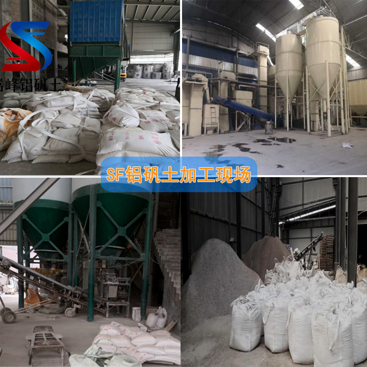 �߉�늴��X�\��|�X�\��|����|�r��|����|�S��|�r��