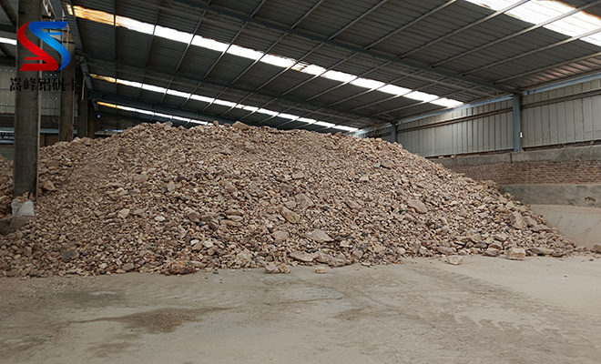 �X���}��|�r��|��(y��ng)��|�S��