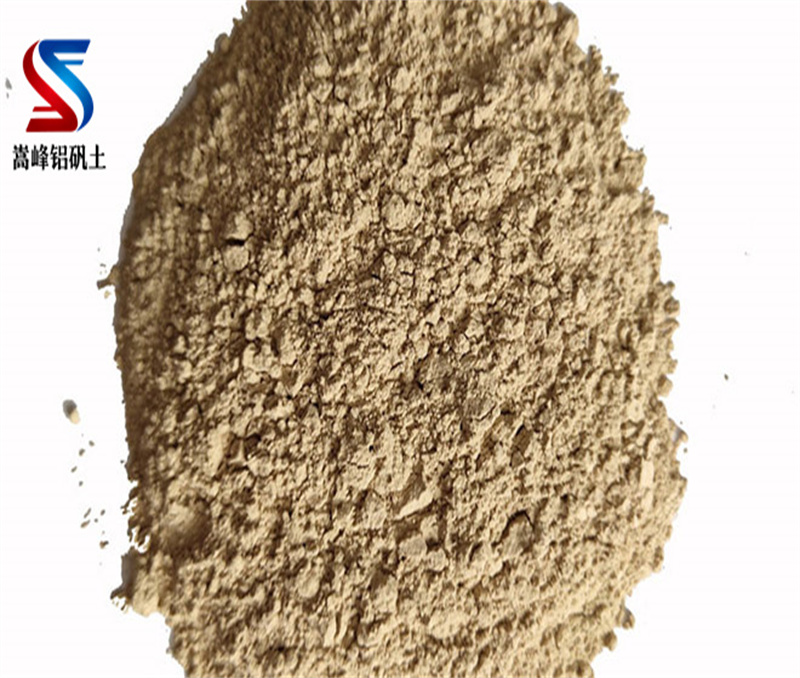 ���X�\����(x��)��|�X�\����(x��)��|���X�\���ǿ�|�X�\������|�X����(x��)��|���X�ǿ�|��(x��)�ۃr(ji��)��|�S��