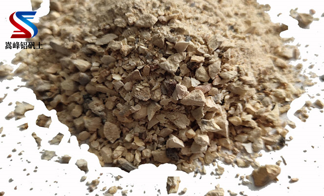 ��ʧģ���X�\��|�X�\��|����|�r(ji��)��|��(x��)��|�S��|�r(ji��)��