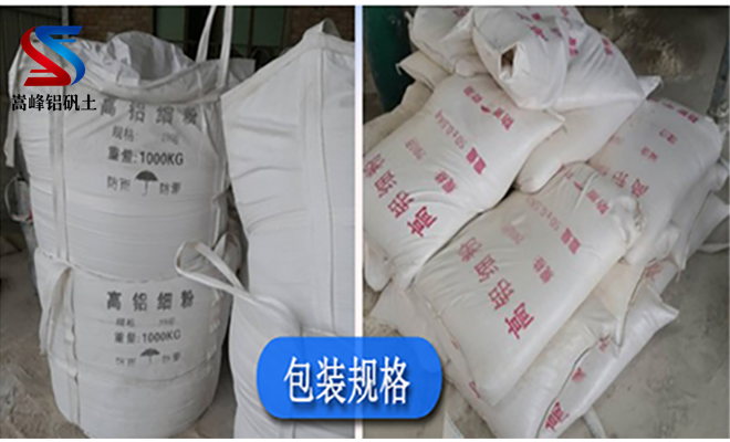 ���؄�|�X�\��|�r(ji��)��|��(y��ng)��|�S��