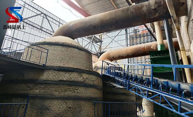 ���X�\������|�X�\������|���X�\���ǿ�|�X�\������|�X������|���X�ǿ�|���ۃr��|�S��