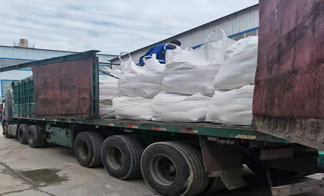 ��ע�����X�\��|�X�\��|����|�r(ji��)��|��(x��)��|�S��|�r(ji��)��