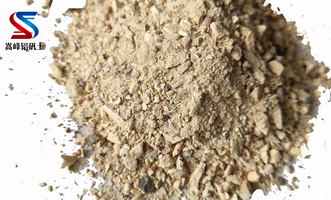 �մ�|�T��|��ĥ|�X�\��|�r��