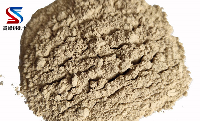 ���؄�|�X�\��|�r��|��(y��ng)��|�S��