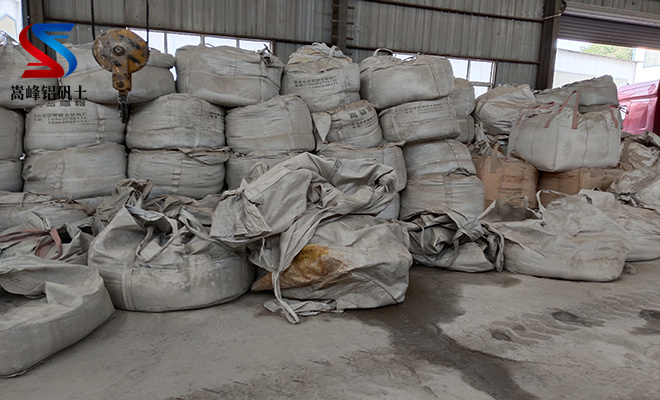 �߉�늴��X�\��|�X�\��|����|�r��|����|�S��|�r��