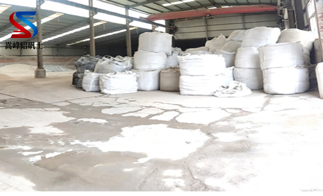 �߉�늴��X�\��|�X�\��|����|�r��|����|�S��|�r��