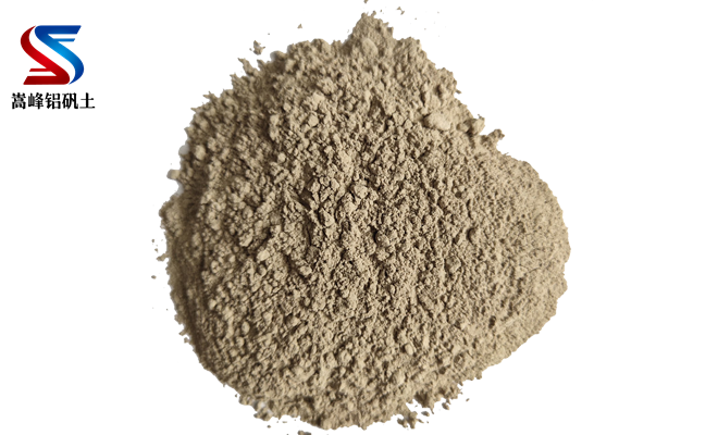 �X�\����(x��)��|�ǿ�|����|�r(ji��)��|Ч��|��(y��ng)��|����|�m�÷���|�l(f��)؛|�S��