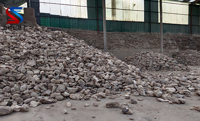 �X�\��|�r��|����|�S��